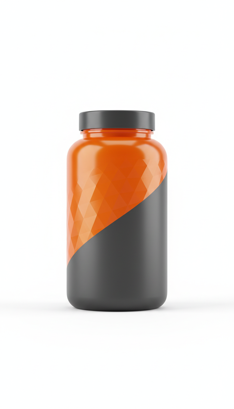 Example product